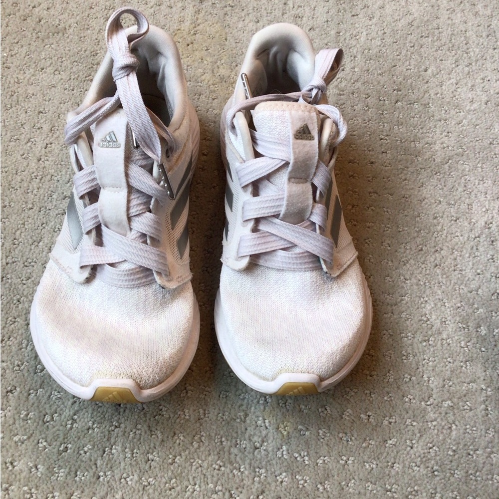 Women’s running shoes